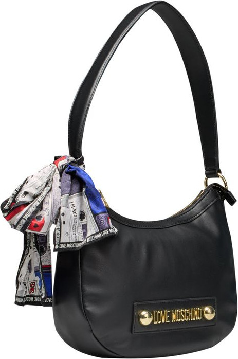Handbag LOVE MOSCHINO