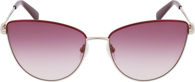 Sunglasses Longchamp