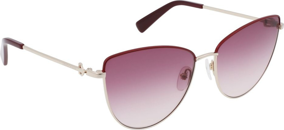 Sunglasses Longchamp