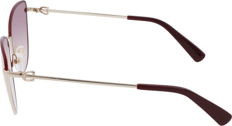 Sunglasses Longchamp