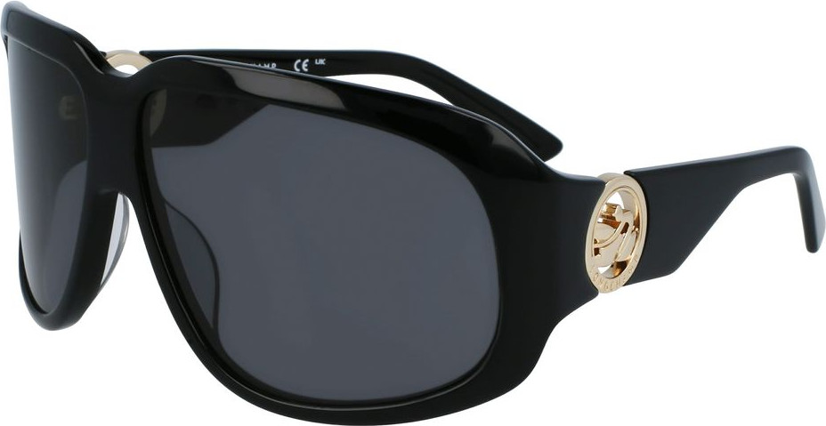 Sunglasses Longchamp