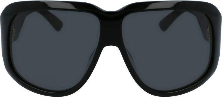 Sunglasses Longchamp