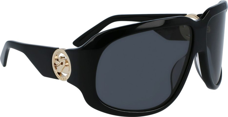Sunglasses Longchamp
