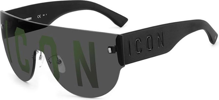 Dsquared2 Quyosh ko'zoynaklari