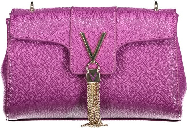 Сумка Valentino Bags