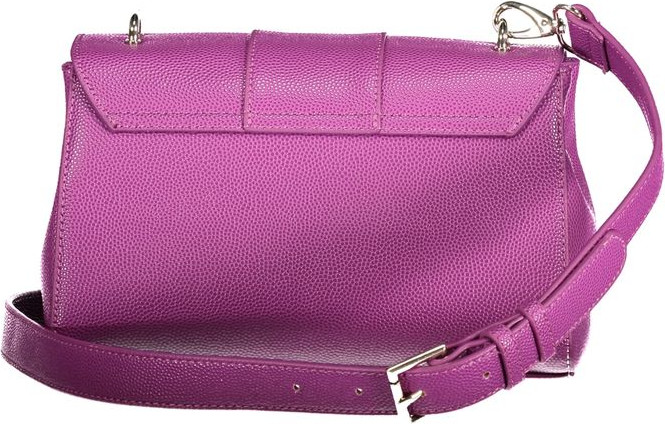 Сумка Valentino Bags