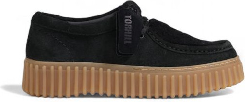Обувь Clarks