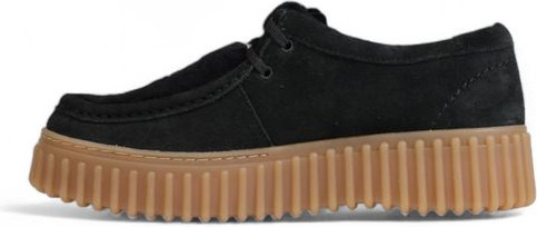 Обувь Clarks