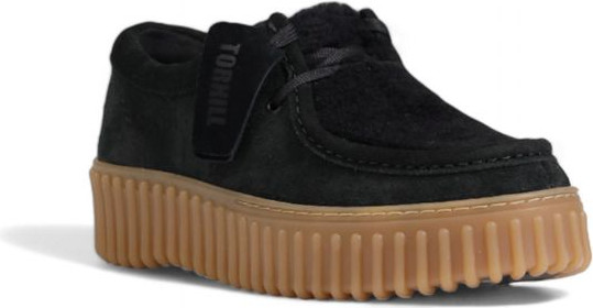 Обувь Clarks
