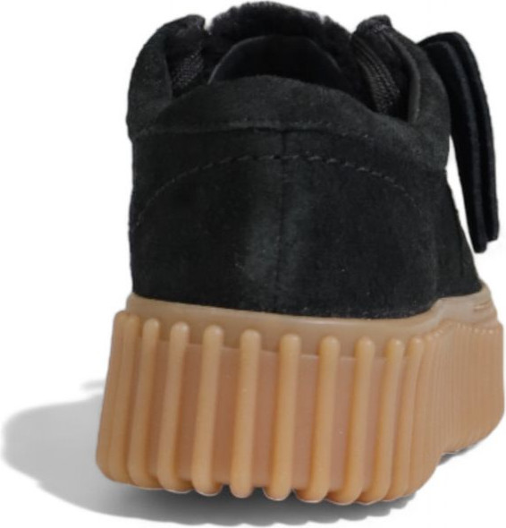 Обувь Clarks