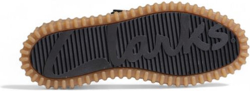 Обувь Clarks