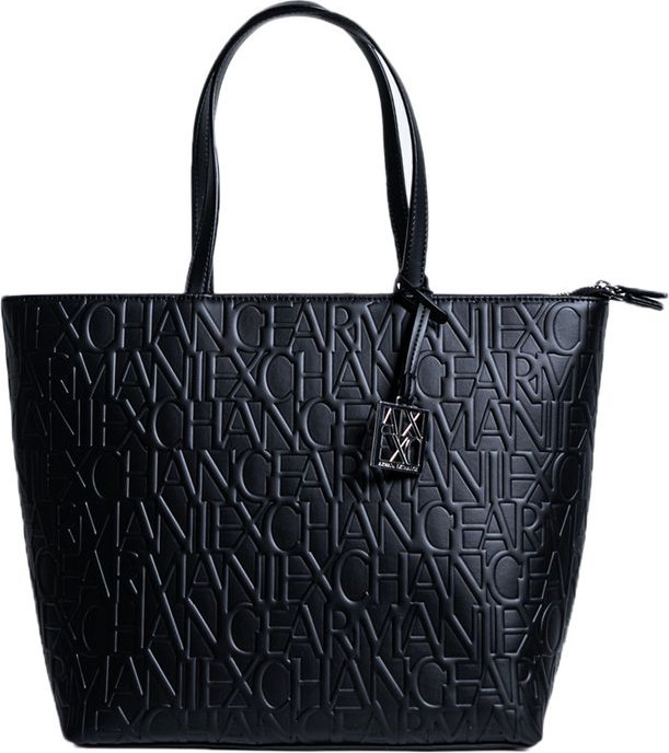 Сумка Armani Exchange