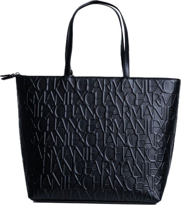 Сумка Armani Exchange