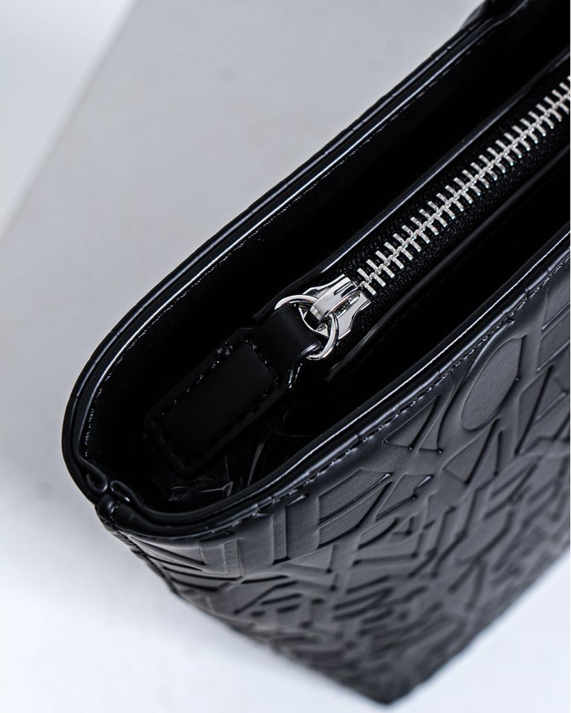 Сумка Armani Exchange