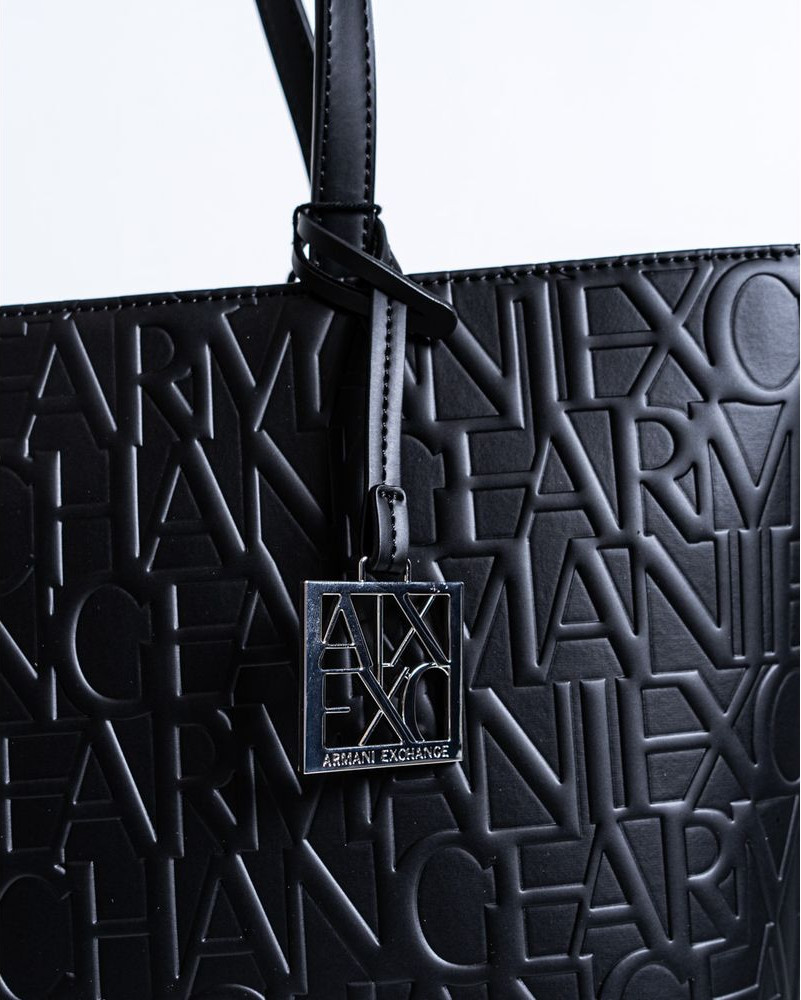 Сумка Armani Exchange