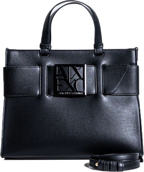 Сумка Armani Exchange Весна/Лето