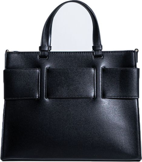 Сумка Armani Exchange Весна/Лето