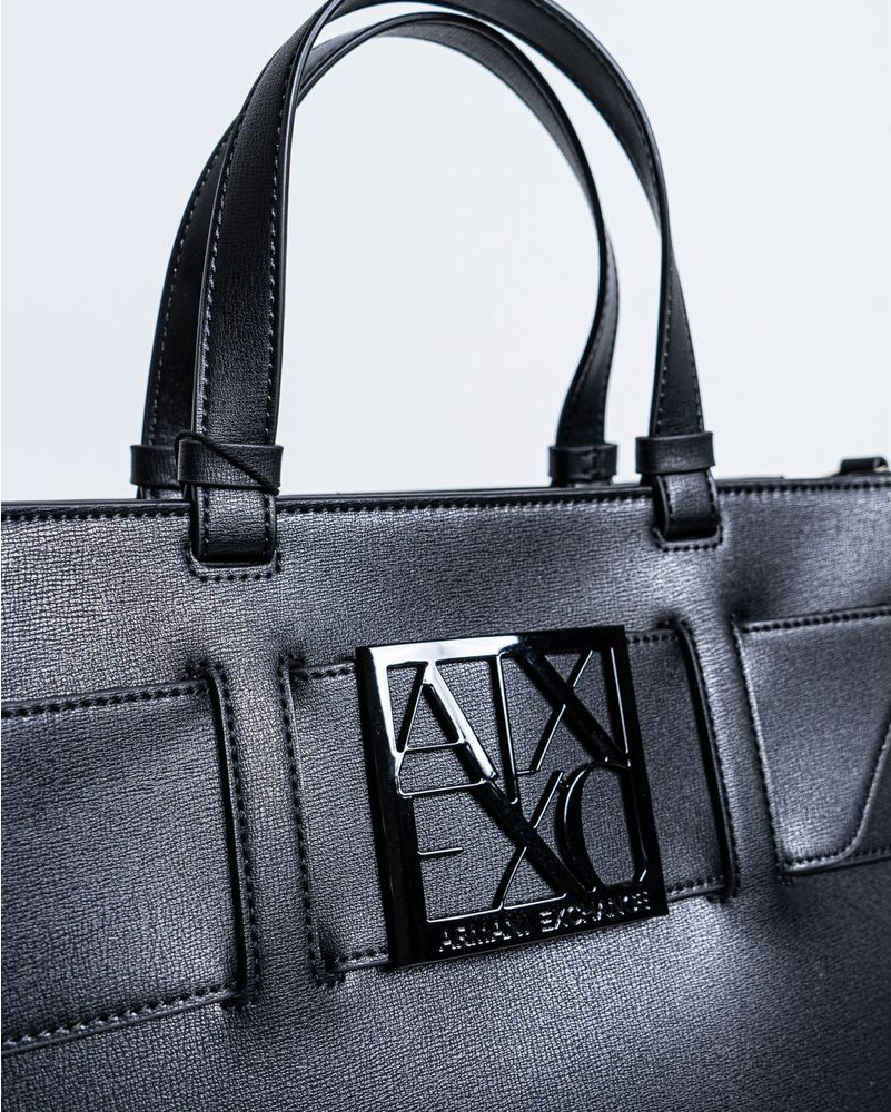 Сумка Armani Exchange Весна/Лето