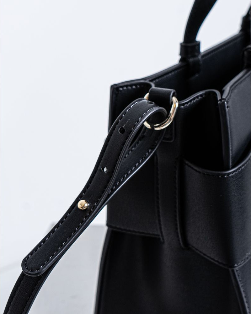 Сумка Armani Exchange Весна/Лето