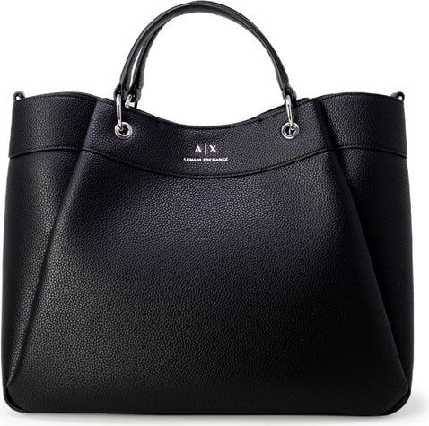 Сумка Armani Exchange