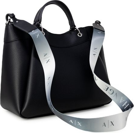 Сумка Armani Exchange