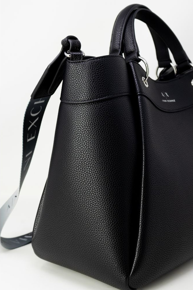 Сумка Armani Exchange
