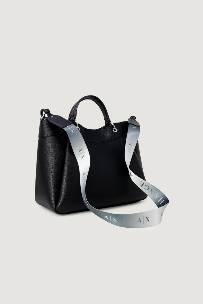 Сумка Armani Exchange