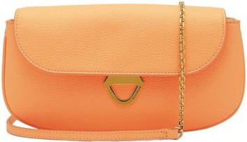 Handbag Coccinelle