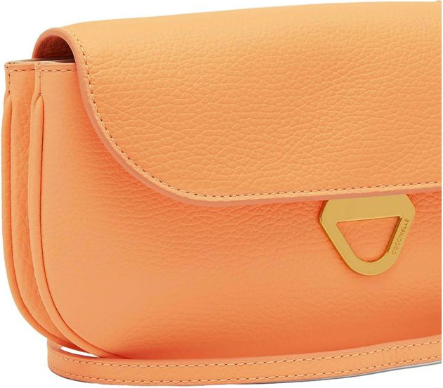 Handbag Coccinelle