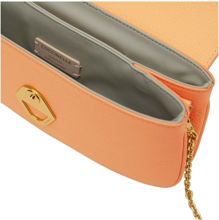 Handbag Coccinelle