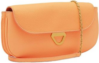 Handbag Coccinelle