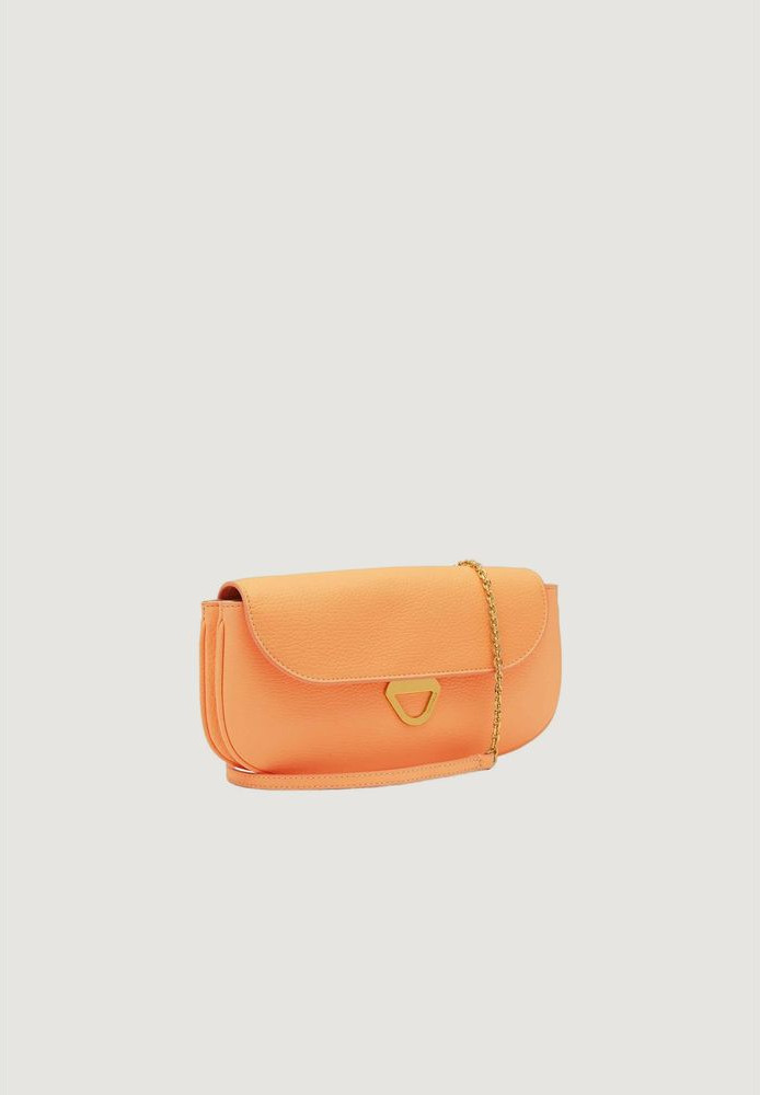 Handbag Coccinelle