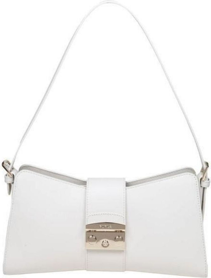 Сумка Furla ВЕСНА/ЛЕТО