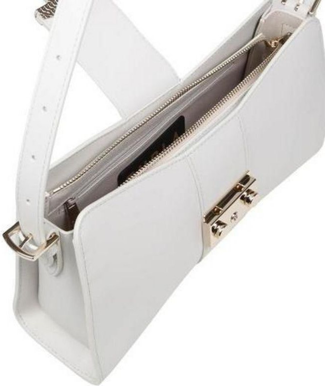 Сумка Furla ВЕСНА/ЛЕТО