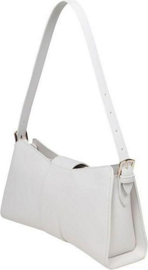 Сумка Furla ВЕСНА/ЛЕТО