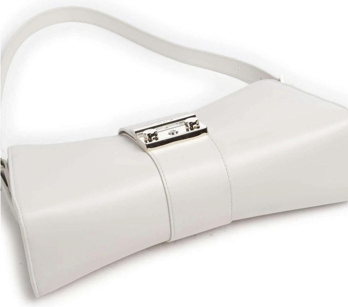 Сумка Furla ВЕСНА/ЛЕТО