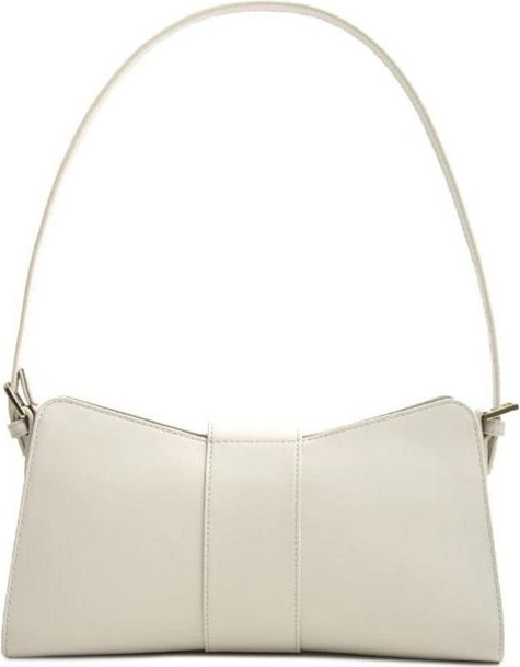 Сумка Furla ВЕСНА/ЛЕТО