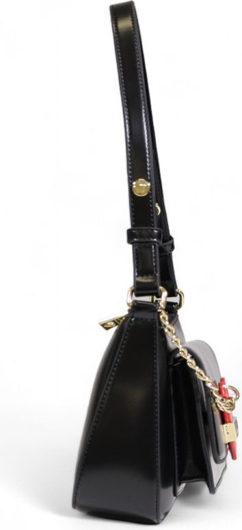 Сумка LOVE MOSCHINO