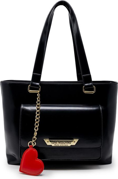 LOVE MOSCHINO sumkasi