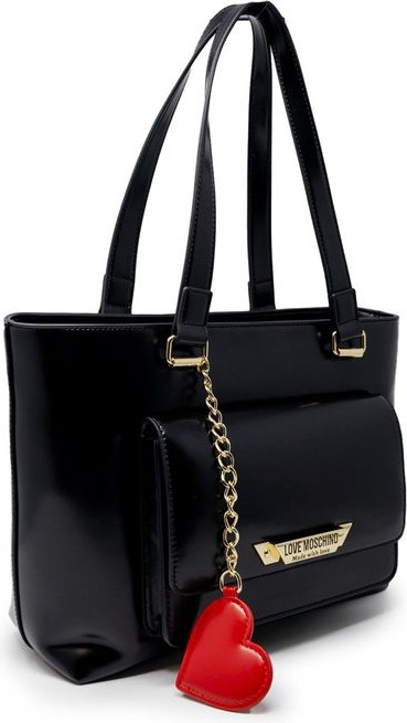 LOVE MOSCHINO sumkasi
