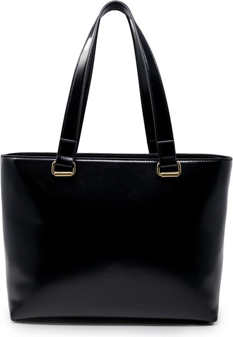 LOVE MOSCHINO sumkasi