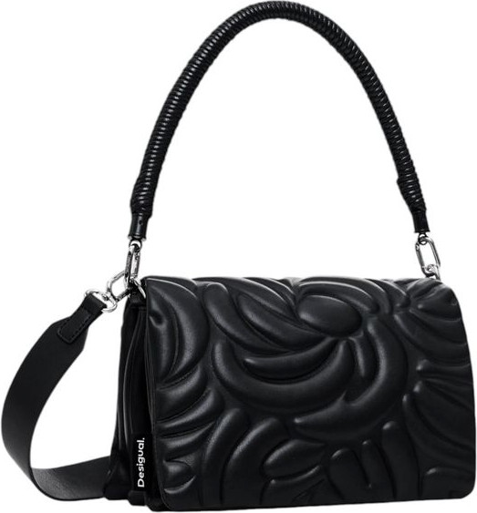 Handbag Desigual