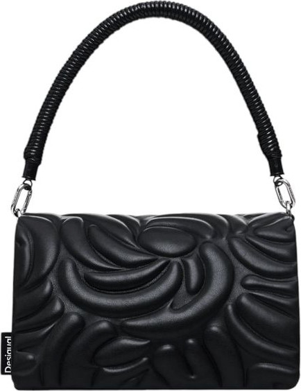 Handbag Desigual