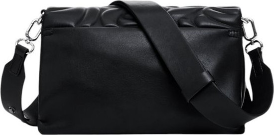 Handbag Desigual