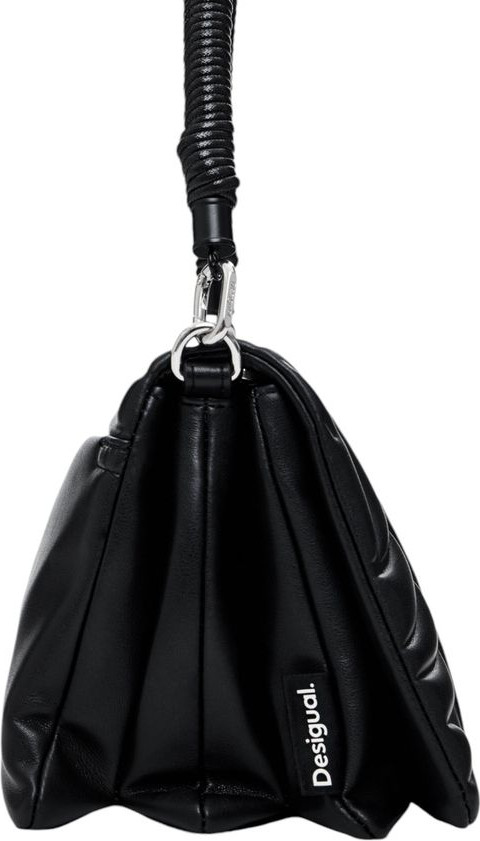 Handbag Desigual
