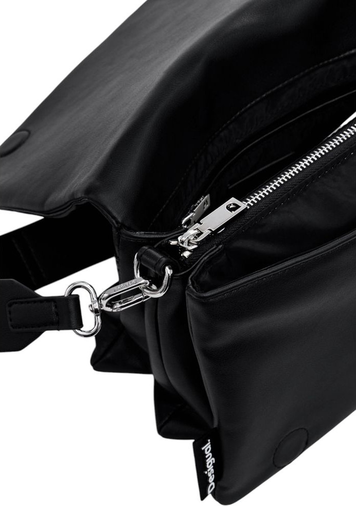 Handbag Desigual