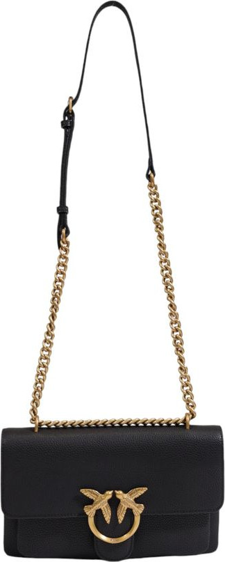 Handbag Pinko