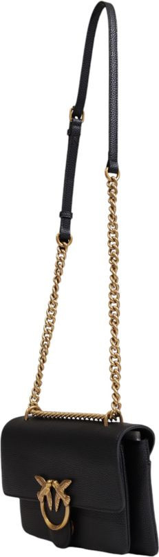 Handbag Pinko