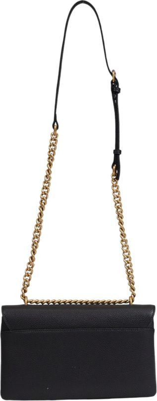 Handbag Pinko
