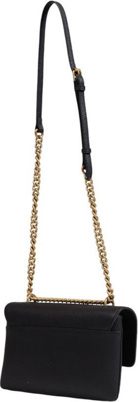 Handbag Pinko